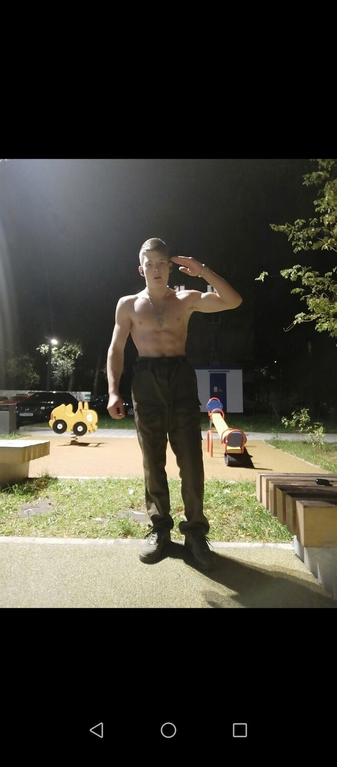 ���������� ������, ���� ����� �������, 21 ���, ������������ ��� ������, ����� � ���������