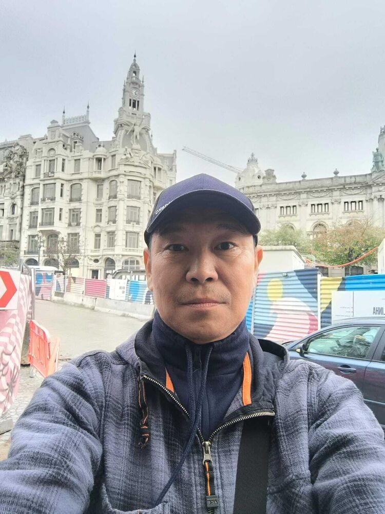  ,   , 49 ,   ,   