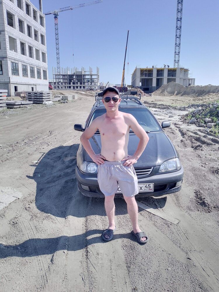  45573829  , 26 ,    