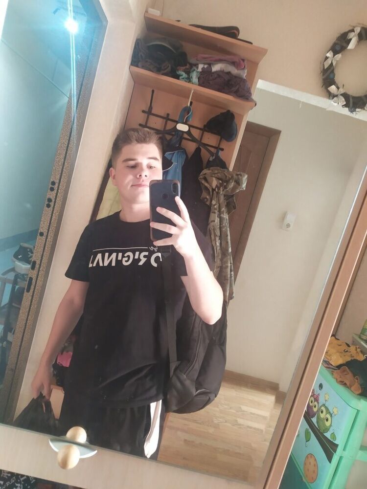 ���� 39386049 ����� ����, 21 ���, ���� ���������� � ������