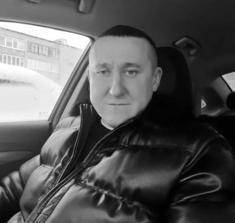 ���� 55682549 ������� ��������, 37 ���, ���� ���������� � ���������