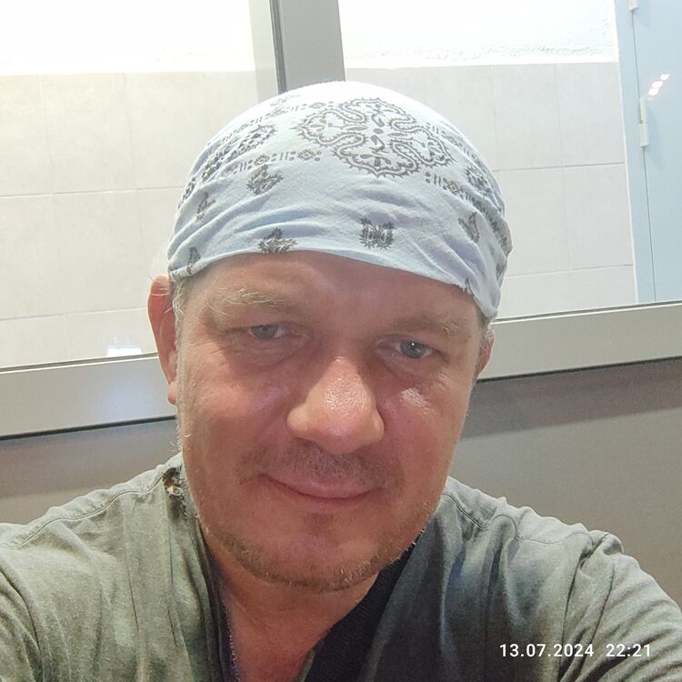 ���������� ������, ���� ������� �����, 55 ���, ������������ ��� ������, ����� � ���������