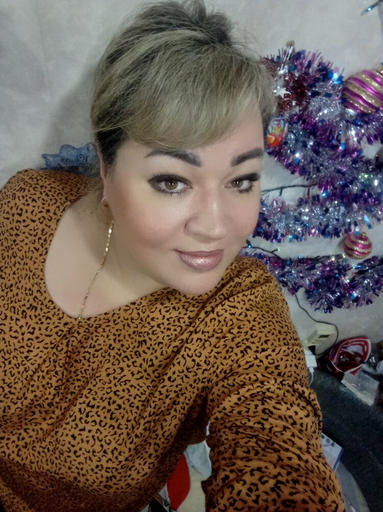  ,   , 50 ,  