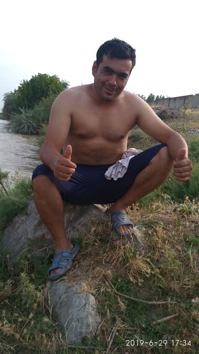 ���������� �������, ���� ������� Abror, 38 ���, ������������ ��� ������, ����� � ���������, c�������� ���������, ���������