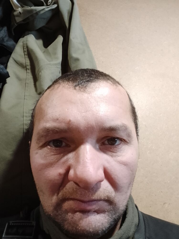 ���� 55389949 ������� ������, 37 ���, ���� ���������� � ������