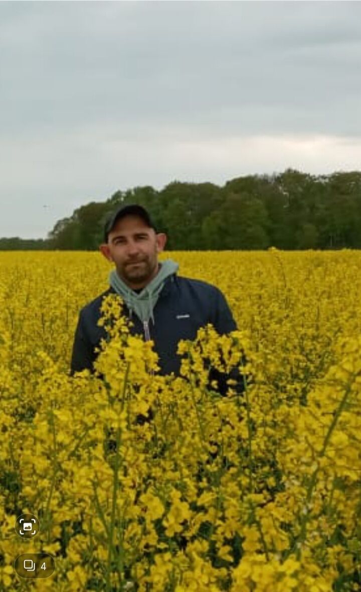 ���� 41425579 ������� Ը���, 42 ����, ���� ���������� � ������