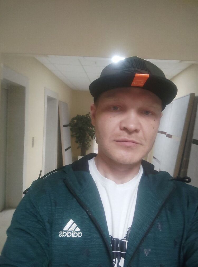 --,   , 41 ,   ,   