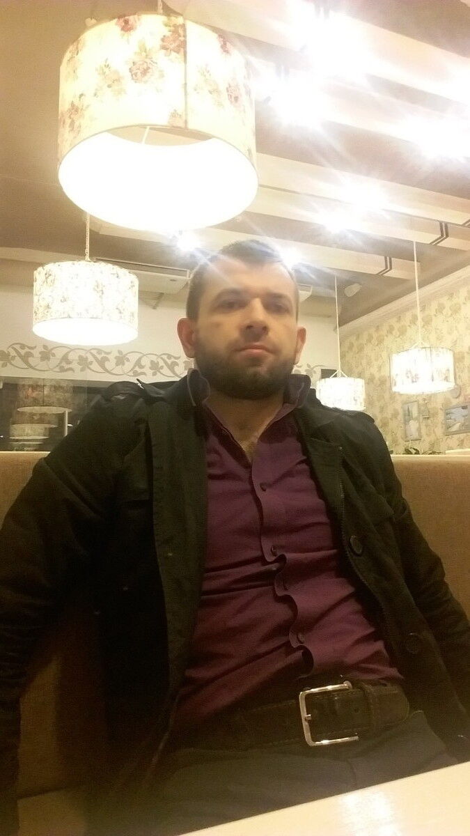  ,   Veaceslav, 40 ,   ,   , c 