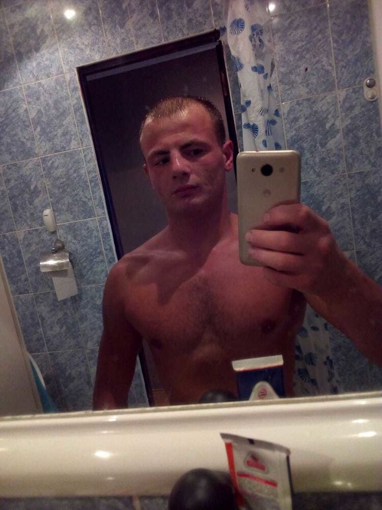 ���� 19281899 ������� ���������, 31 ���, ���� ���������� � ������