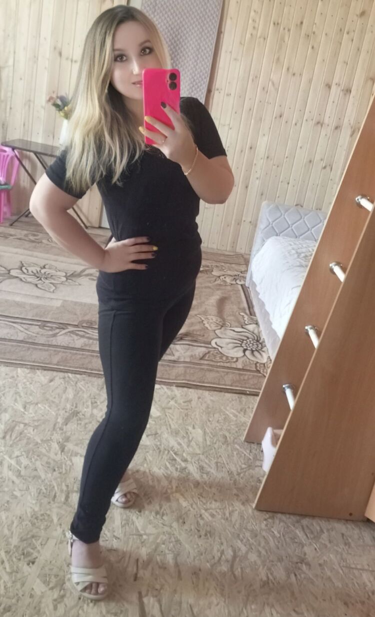 ���������� ������, ���� ������� �����, 30 ���, ������������ ��� ����� � ���������, ���������