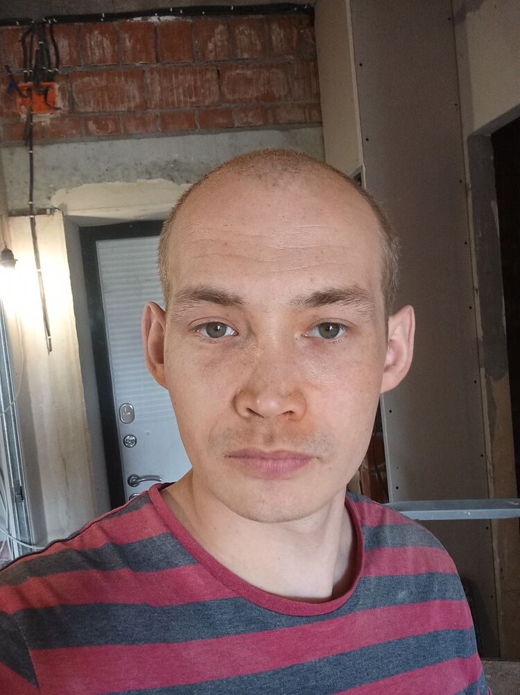  ,   , 36 ,   c 