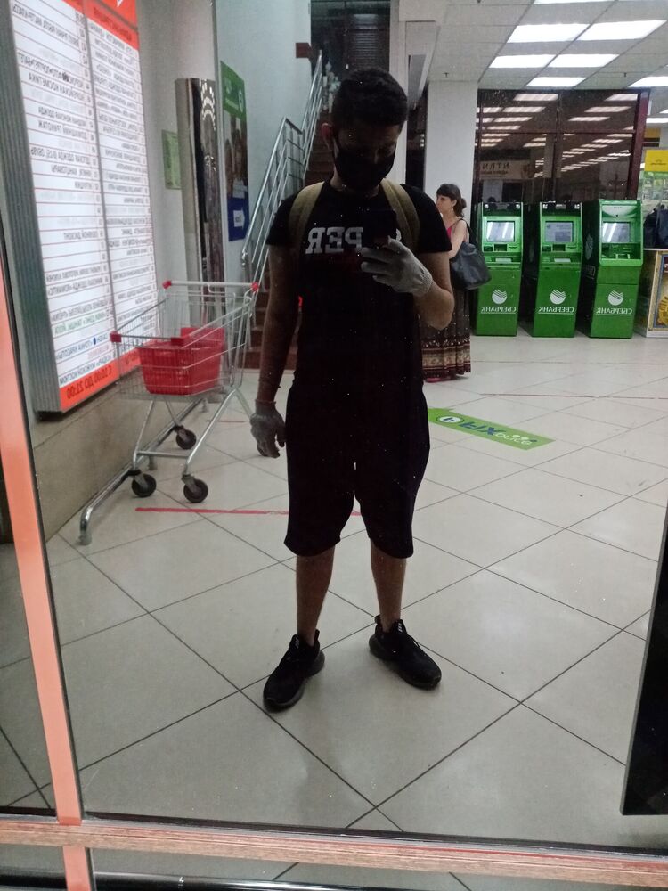 ���� 23267829 ����� �����, 24 ����, ���� ���������� � ������