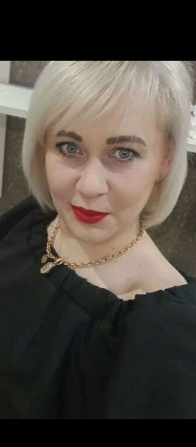 ���� 53853639 ������� ����, 42 ����, ���� ���������� � ������