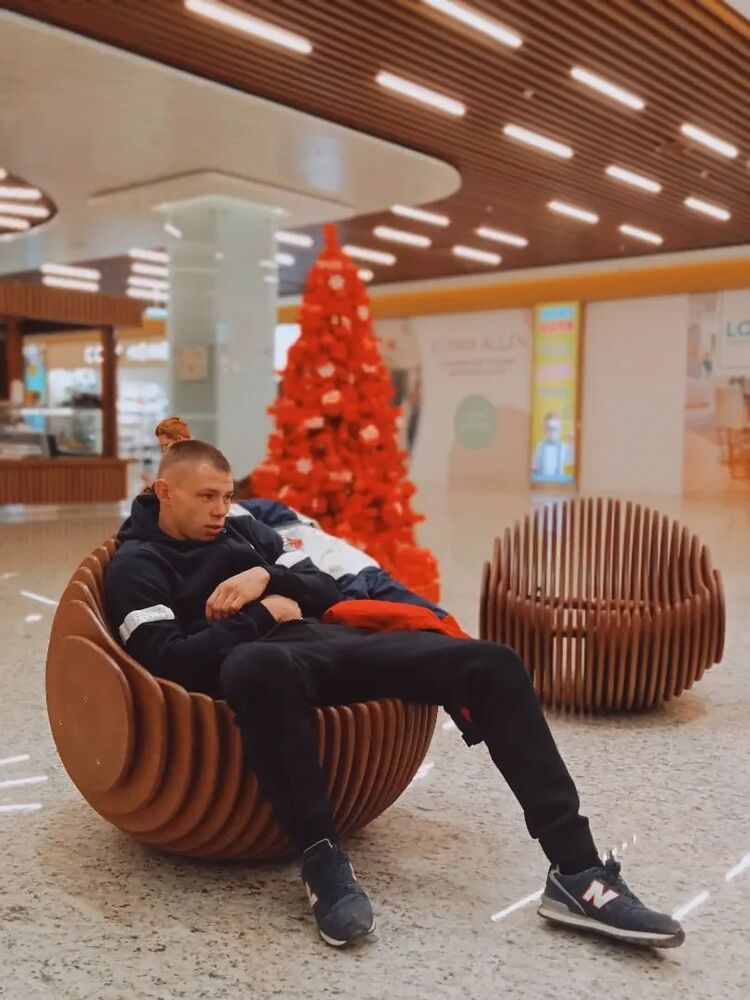 ���������� ������, ���� ������� Denis, 30 ���, ������������ ��� ������, ����� � ���������, ���������