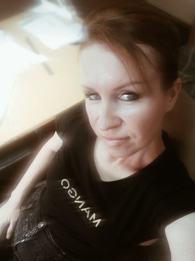 ���� 53181409 ������� ����, 38 ���, ���� ���������� � ������ ������