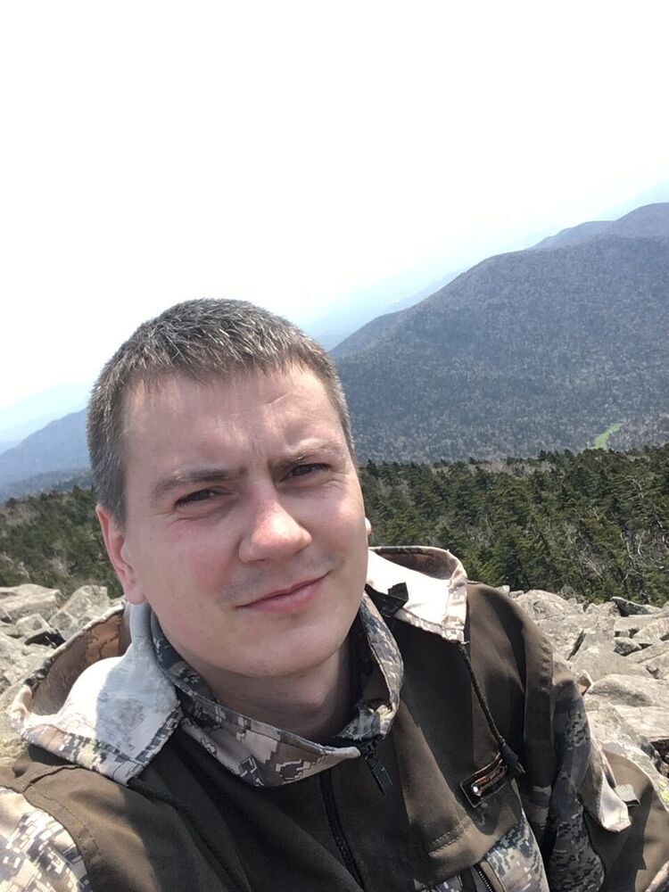 ���� 55029849 ������� �������, 32 ����, ���� ���������� � ������-������������