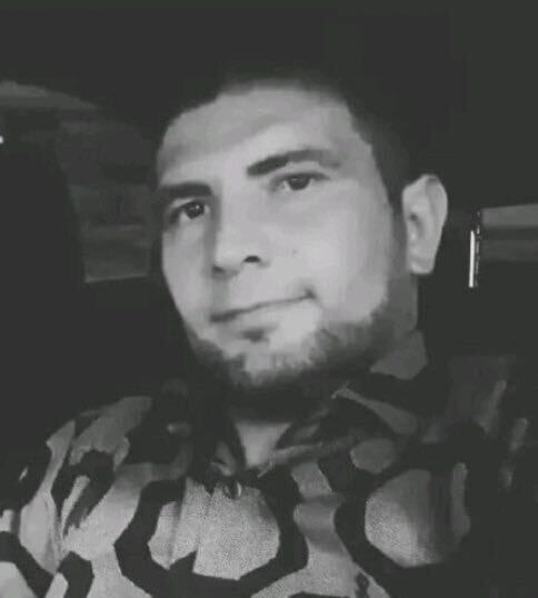 ���� 56212419 ������� �������, 37 ���, ���� ���������� � ���������