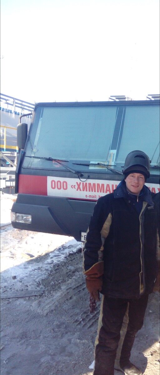 ���� 18648219 ������� ���������, 40 ���, ���� ���������� � ���������