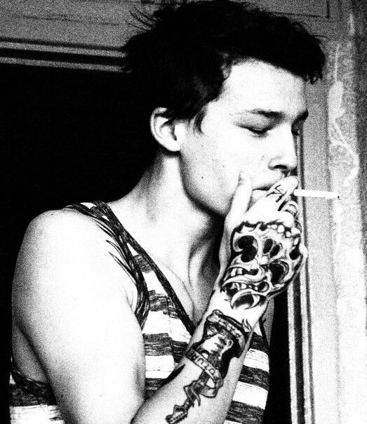 ���� 16252349 ������� ����, 28 ���, ���� ���������� � ������