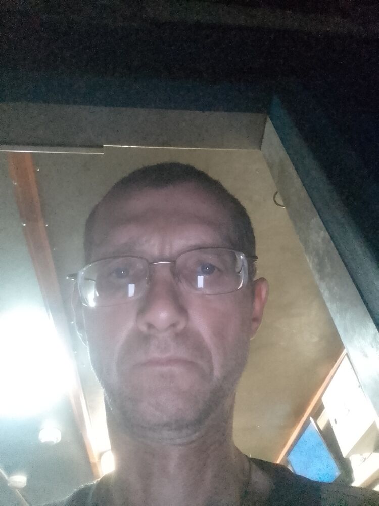  46159479  , 45 ,    