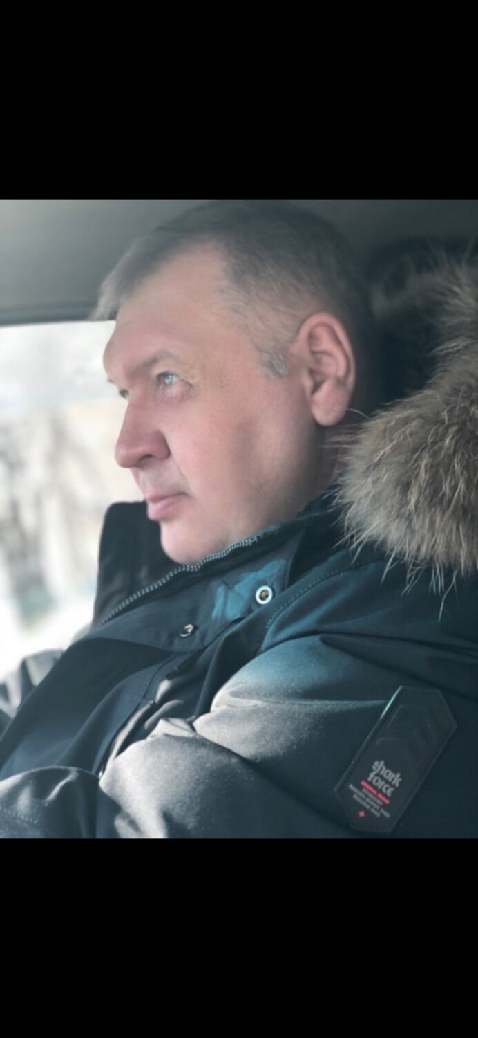  ,   , 54 ,   c 