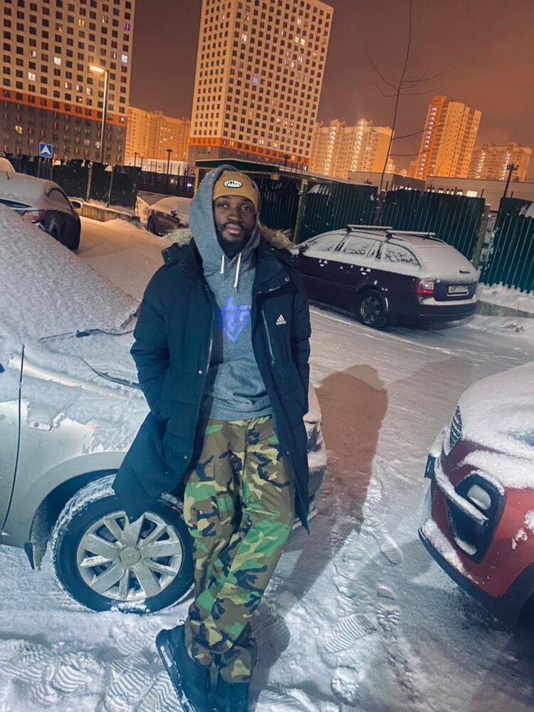 ���������� ������, ���� ������� Mbanse, 29 ���, ������������ ��� ������, ����� � ���������