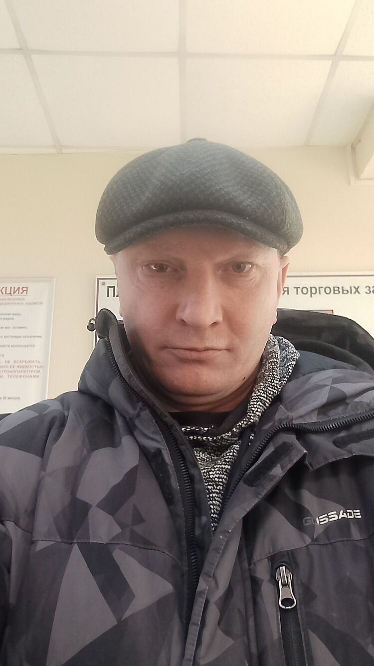  49146609  , 42 ,    