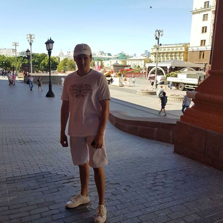 ���� 55082239 ����� �������, 24 ����, ���� ���������� � ������