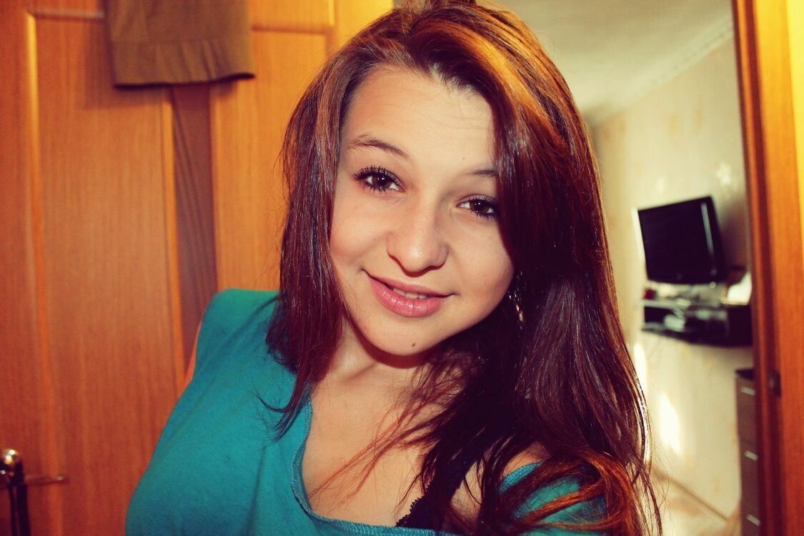 ���� 55251849 ������� ������, 29 ���, ���� ���������� � ������