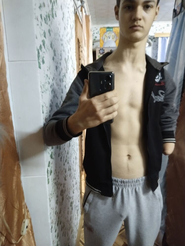  ,   , 21 ,   ,   , c 
