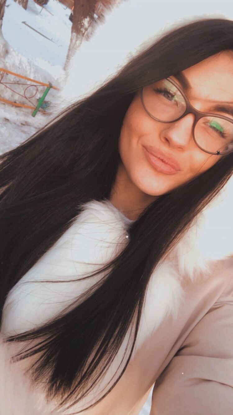 ���������� ����, ���� ������� �������, 28 ���, ������������ ��� ����� � ���������, c�������� ���������, ���������