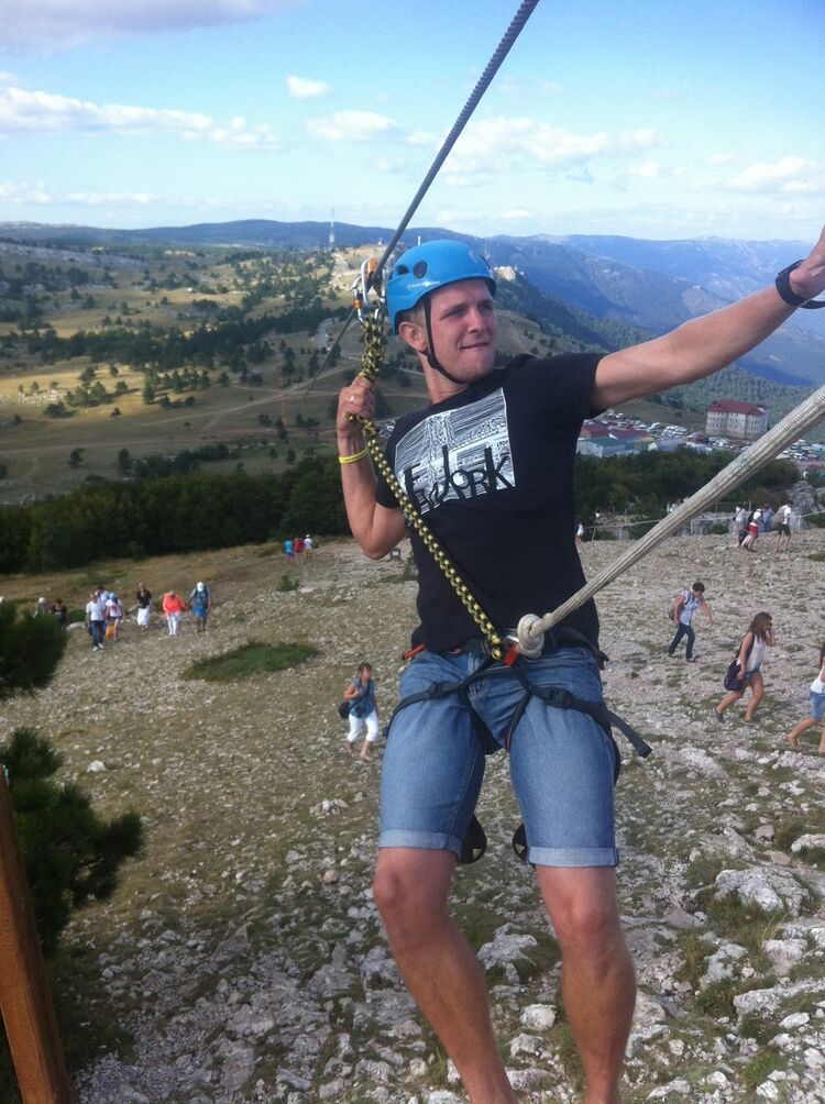 ���� 5157699 ������� �������, 34 ����, ���� ���������� � ����������