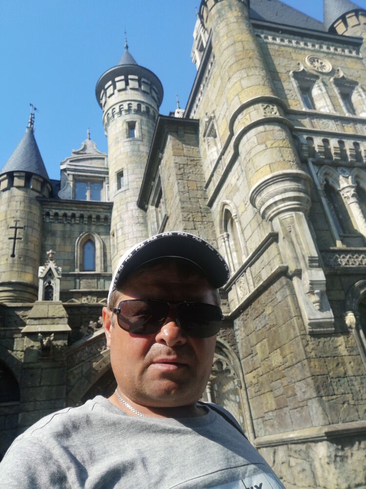  ,   , 50 ,   c 