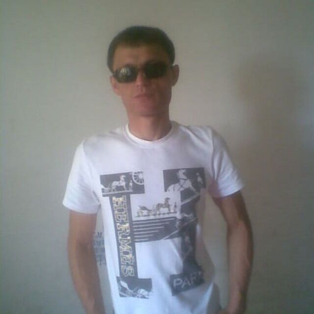  34679579  , 42 ,    