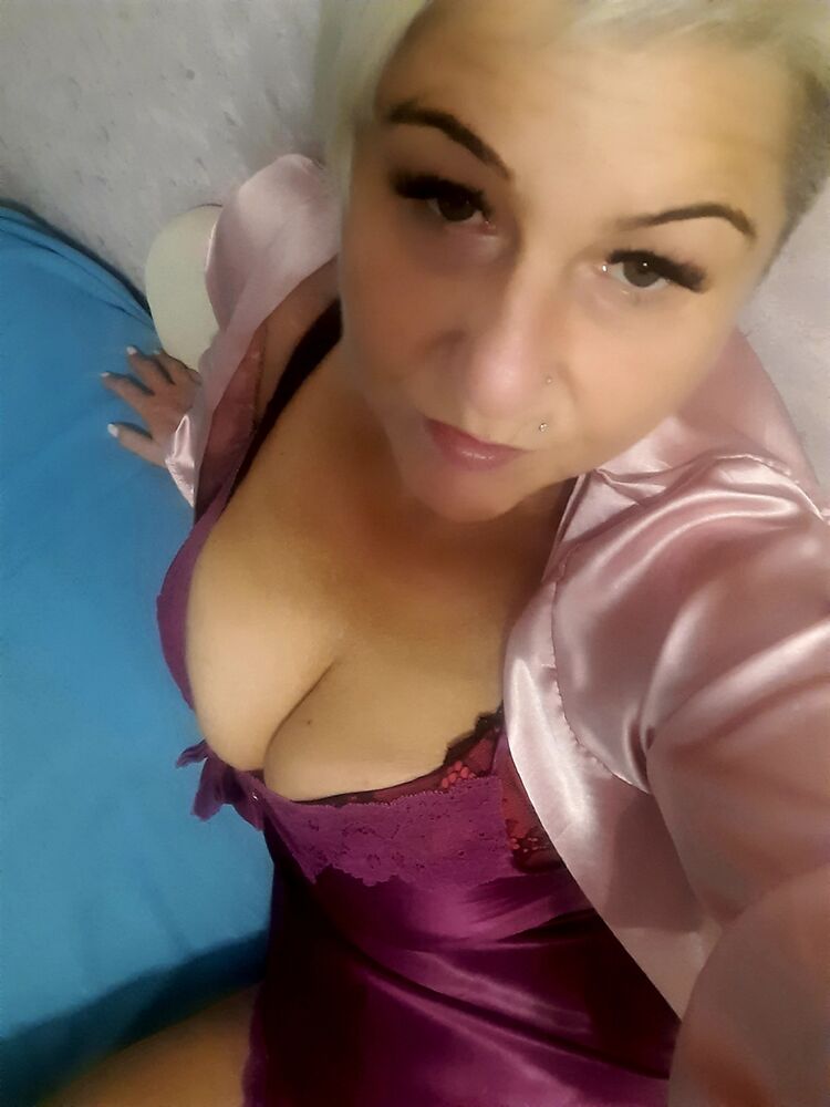  47260609  Elena, 48 ,    