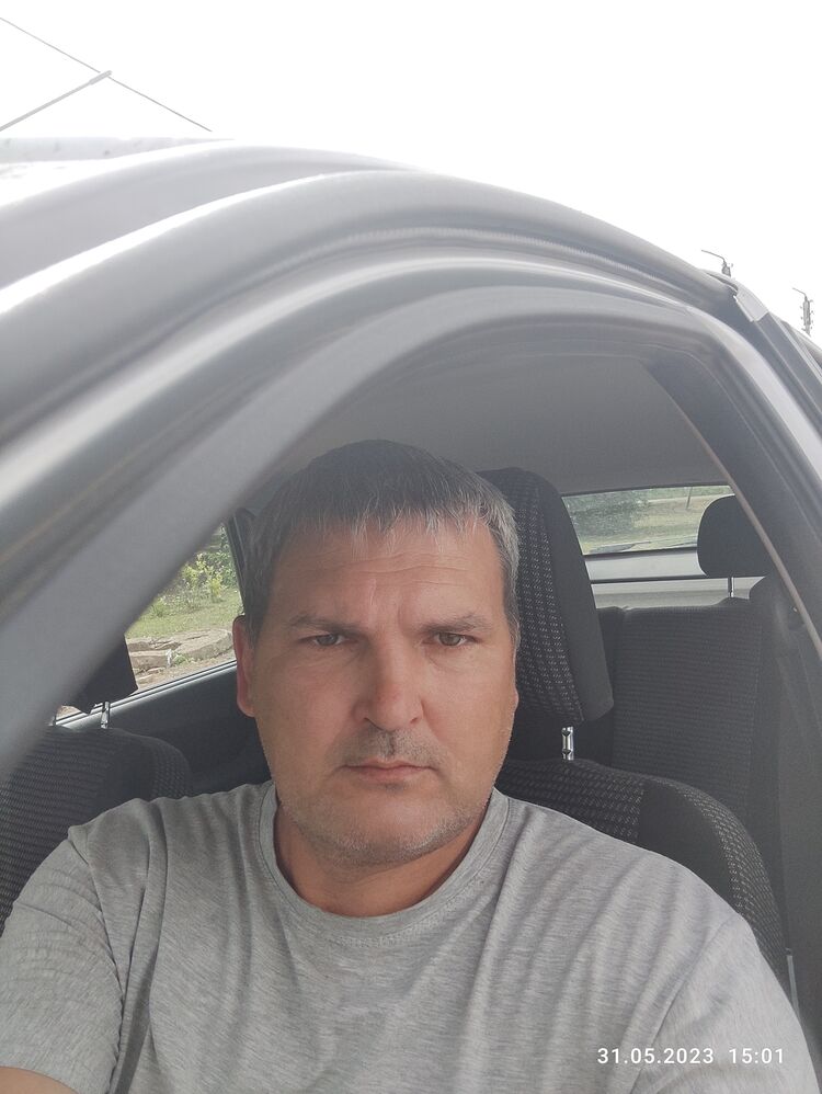 ���������� ������, ���� ������� �������, 43 ����, ������������ ��� ������, ����� � ���������, c�������� ���������