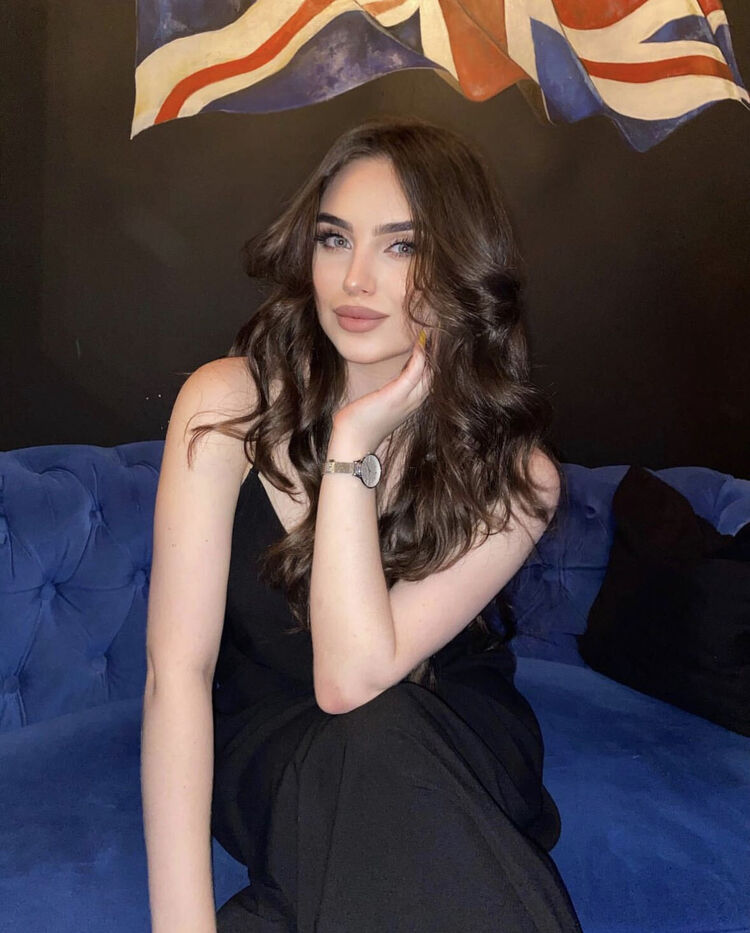  --,   , 24 ,   ,   