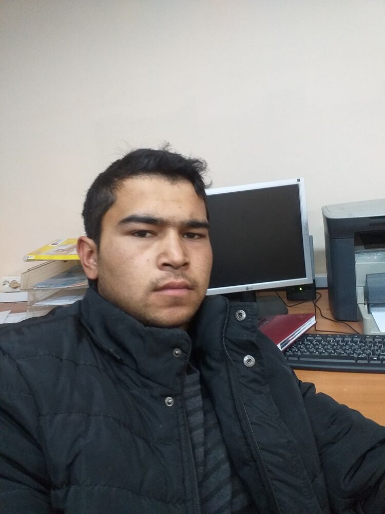 ���������� ������, ���� ������� ����, 28 ���, ������������ ��� ������, ����� � ���������, c�������� ���������, ���������