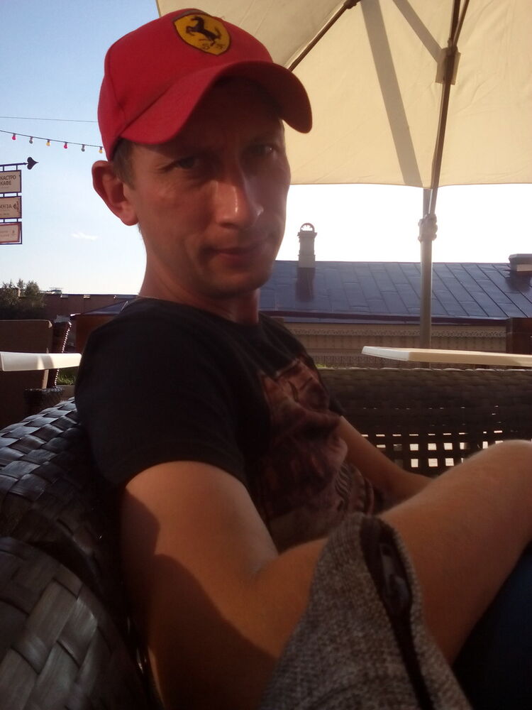 ���� 8147159 ������� ����, 44 ����, ���� ���������� � ��������