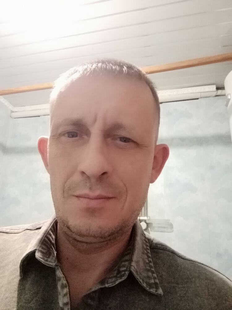  51783909  , 42 ,    