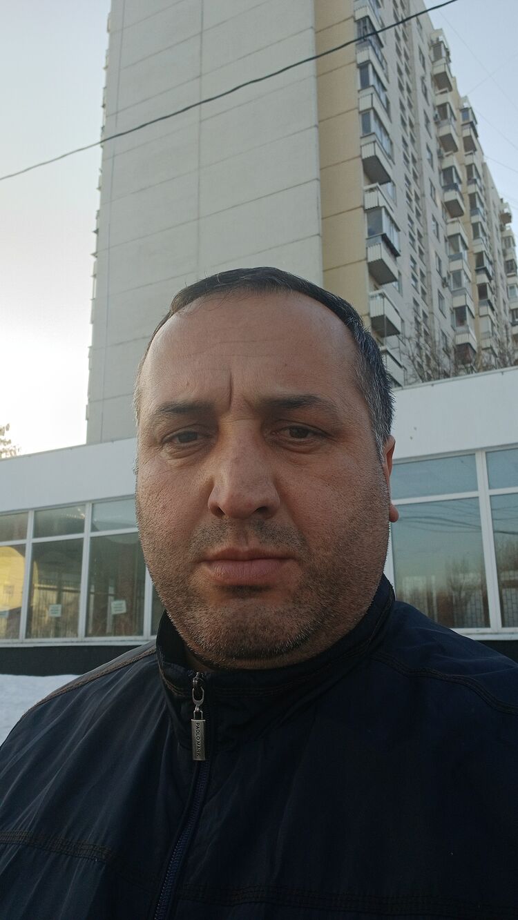 ���� 56005299 ������� �����, 43 ����, ���� ���������� � ������