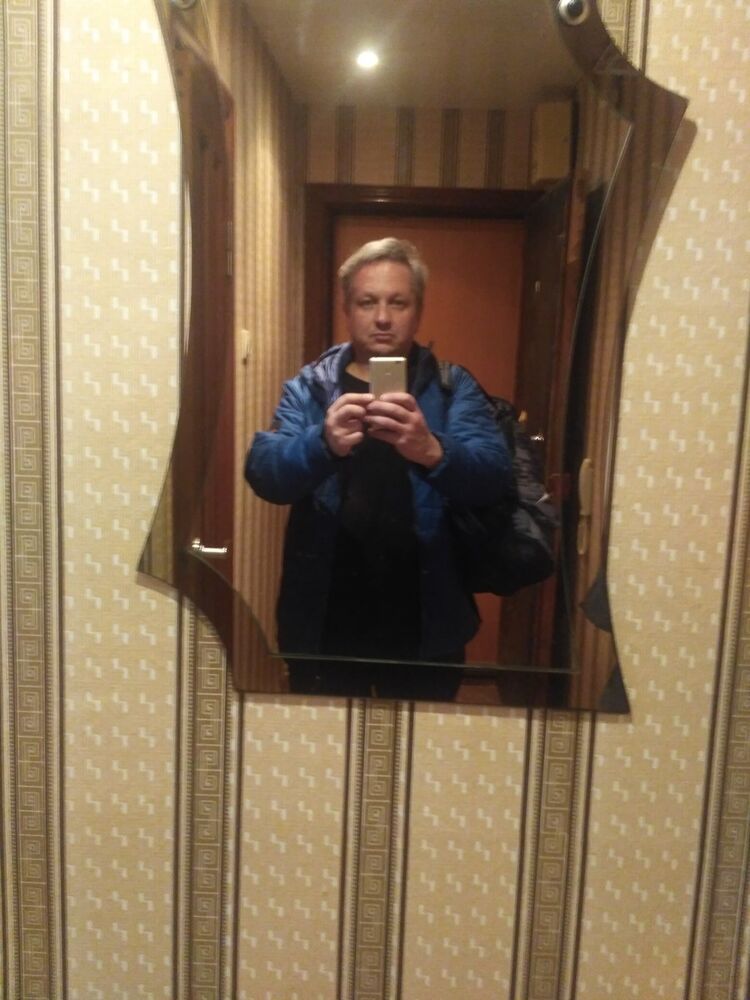 ���������� �������, ���� ������� ��������, 47 ���, ������������ ��� ����� � ���������, c�������� ���������