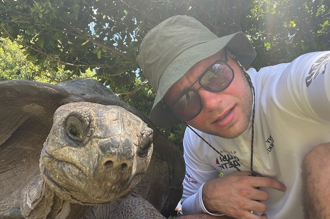 ���� 45462969 ������� �������, 35 ���, ���� ���������� � ������ ���������