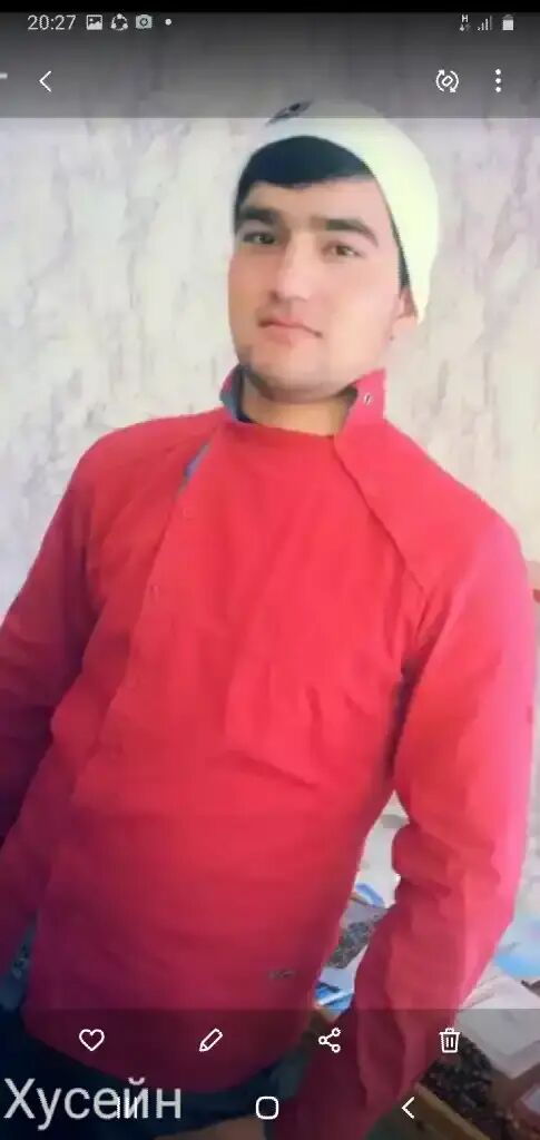 ���� 30469789 ������� Rustam, 31 ���, ���� ���������� � ��������