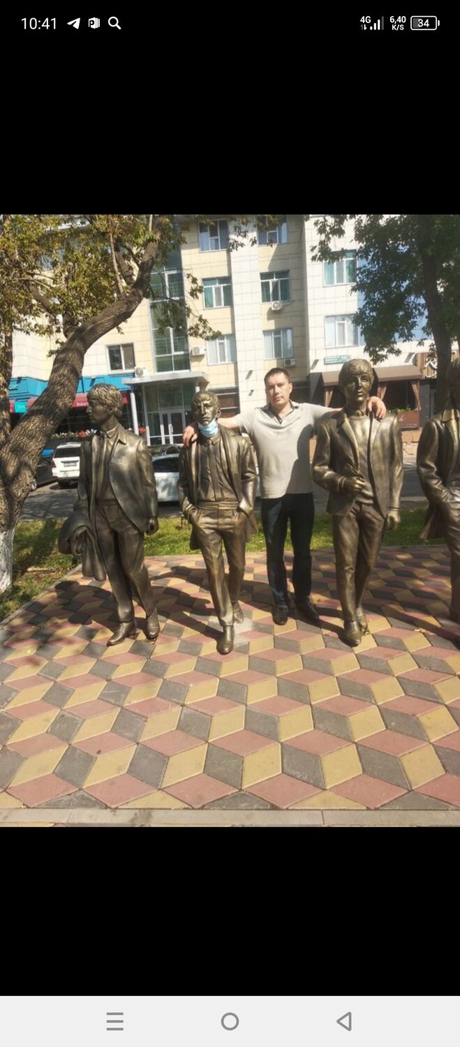 ���������� ������, ���� ������� ���������, 39 ���, ������������ ��� ����� � ���������, c�������� ���������