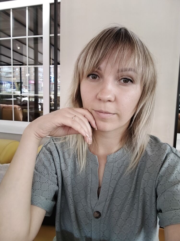  45146349  , 35 ,    