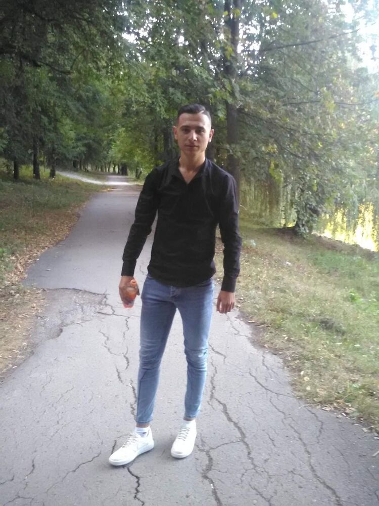 ���������� �������, ���� ������� Roman, 28 ���, ������������ ��� ������, ����� � ���������, c�������� ���������