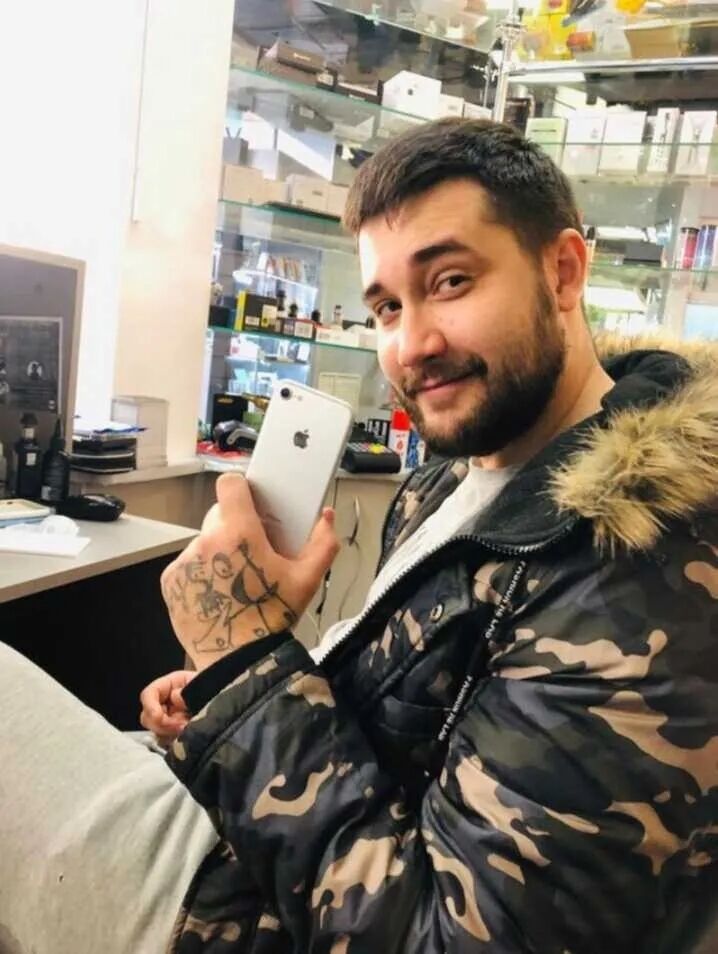 ���� 56275969 ������� ������, 45 ���, ���� ���������� � �����������