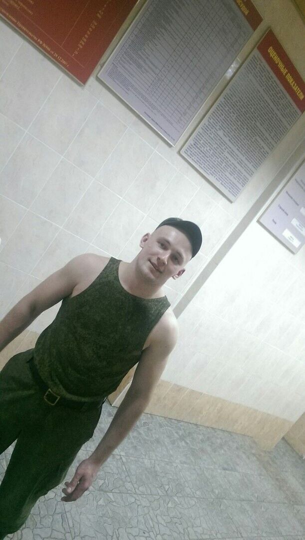 ���� 8781569 ������� ����, 35 ���, ���� ���������� � �����������