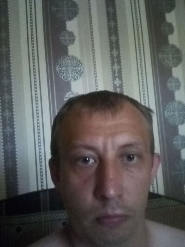 ���� 23134569 ������� �������, 37 ���, ���� ���������� � ������